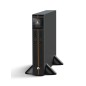 Vertiv Liebert EDGE 1ph UPS, Li-On,